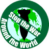 15 fvrier: Journe europenne contre la guerre